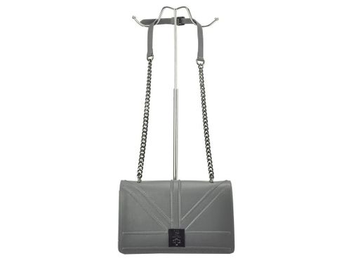 Pierre Cardin 4212 GNC NAPPA na Arena.pl
