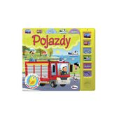 ND35_65084_MO387-8 ODKRYWAM DZWIEKI POJAZDY