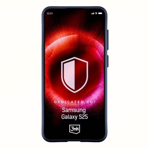 samsung galaxy s25 - 3mk satin armor magcase na Arena.pl