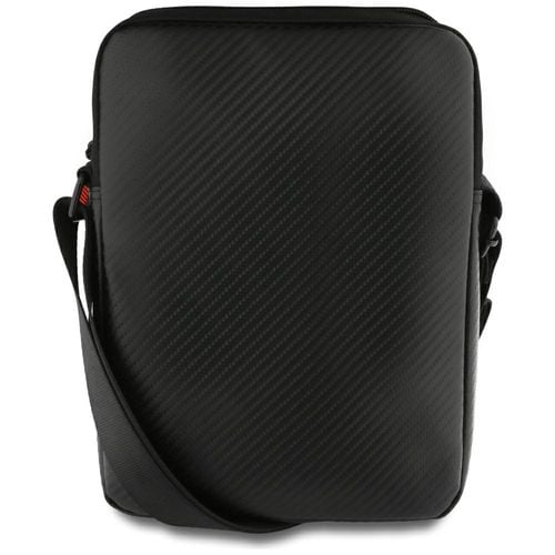 torba red bull carbon 10 czarny na Arena.pl