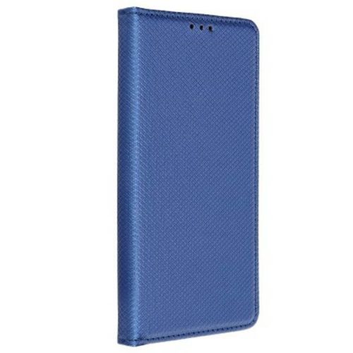 etui smart magnet book google pixel 7pro granatowy/navy na Arena.pl