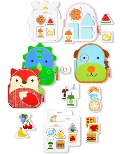 Gra Co na lunch? Zoo na Arena.pl