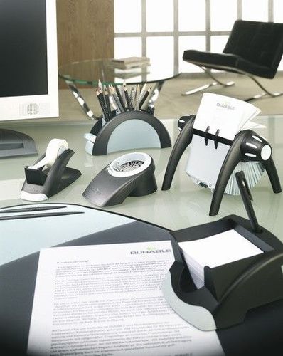 Kostka papieru Notes Durable na Arena.pl