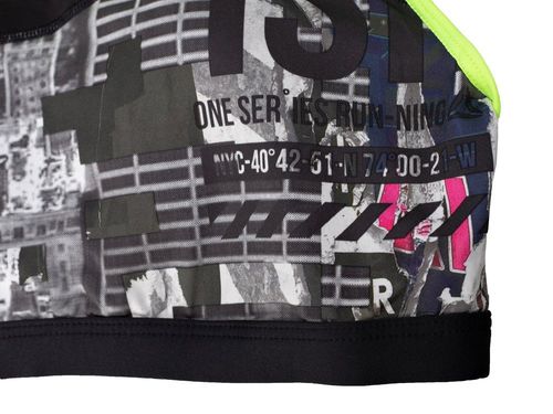 Top Reebok Osr Bra S94246 M na Arena.pl