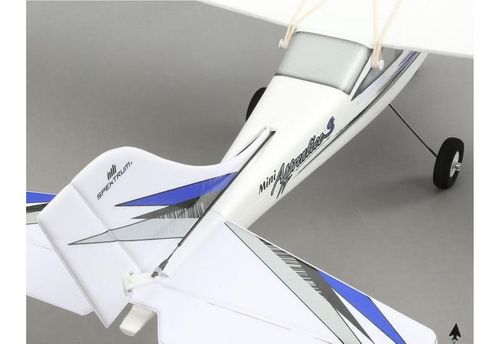 Mini Apprentice S BNF na Arena.pl