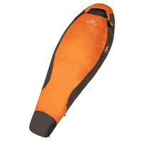 product-compare-60665127