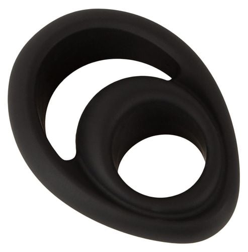 Erectocock/Ballring2 na Arena.pl