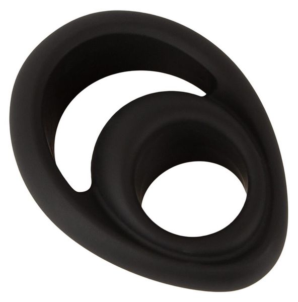 Erectocock/Ballring2 zdjęcie 3