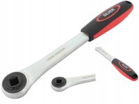 GRZECHOTKA WEWNĘTRZNA 1/2 CALA DO KLUCZA ŚRUBUNKÓW GRZEJNIKÓW