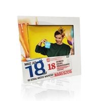 ramka na zdjęcia kolor 10 x 15 dowód chłopak 3310-dc18