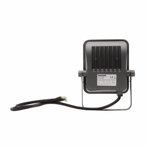 Halogen biały neutralny 1050 lm 10 W na Arena.pl