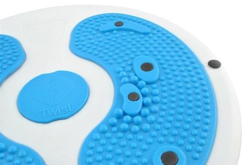 Twister T4850 na Arena.pl