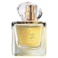 Avon TTA Today Perfumy damskie EDP - 50ml