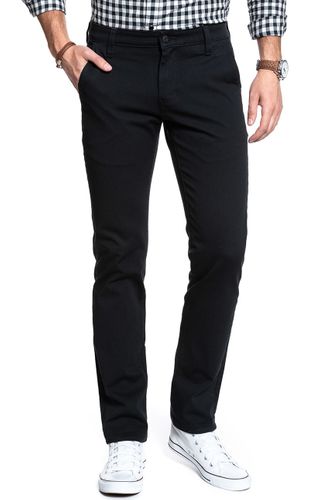 LEVI’S 511 Slim 131120034 W30 L34 na Arena.pl