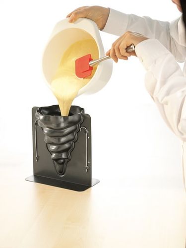 Forma do ciasta 3D CHOINKA Birkmann na Arena.pl