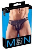 Men's Briefs Lace M