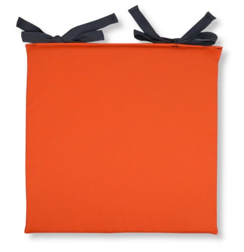 Poduszka Na Krzesło 40X40 10414 na Arena.pl