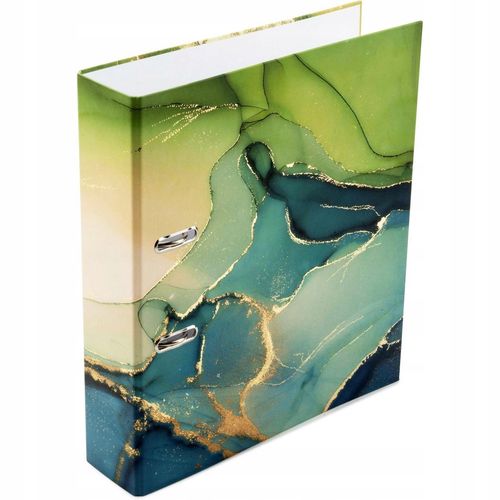 Segregator Fck A 4/7 Kolekcja Gold 1530 na Arena.pl