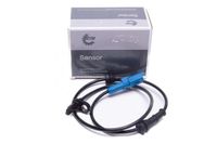 Czujnik ABS CITROEN C3 PICASSO 2009 2010 2011 2012 2013 2014 2015