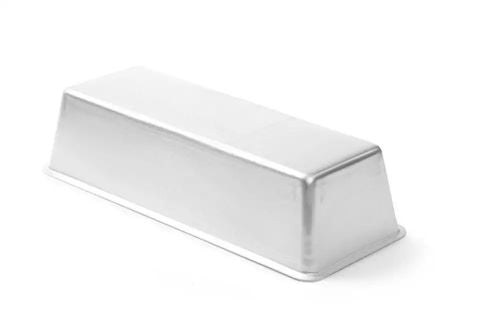 Forma do ciast, HENDI, 180x80x(H)60mm na Arena.pl