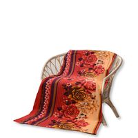 Koc Polarowy 160X200 19708