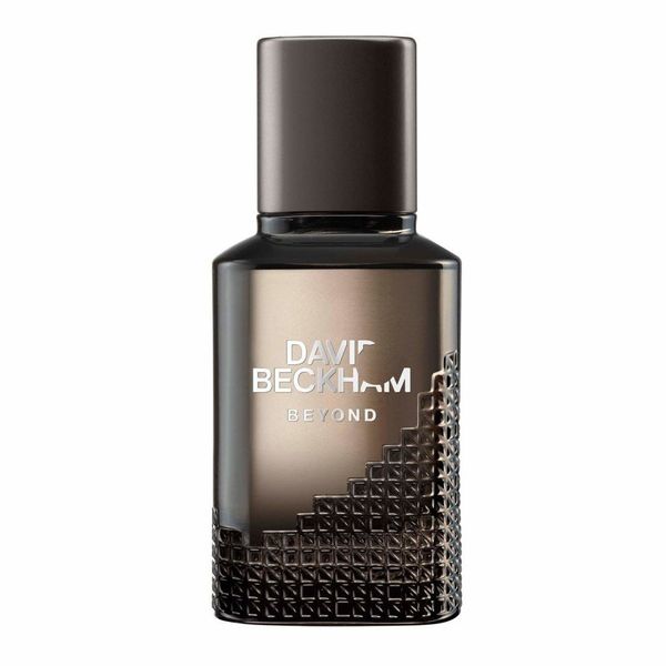 Beyond woda toaletowa spray 60ml zdjęcie 1