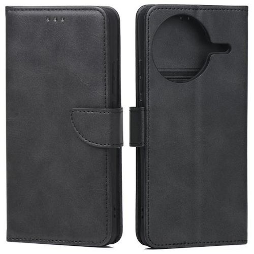 etui marv wallet do poco f7 pro czarny na Arena.pl