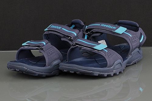 Reebok TRAIL SERPENT III (M48969) na Arena.pl