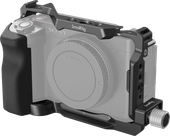 Smallrig 4257 - zestaw klatkowy do Sony ZV-E1