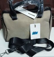 product-compare-54001194