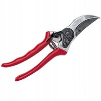SEKATOR OGRODOWY RĘCZNY 22cm BYPASS STIHL PG 10