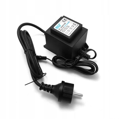 Sterownik Automatyka Nawadniania System Podlewania Ogrodu WiFi Tuya 8 Stref na Arena.pl