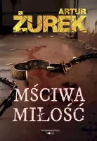 product-compare-61931233