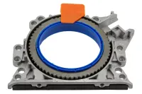 USZCZELNIACZ WAŁU KORBOWEGO VW TIGUAN 2010 2011 2012 2013 2014 2015 2016