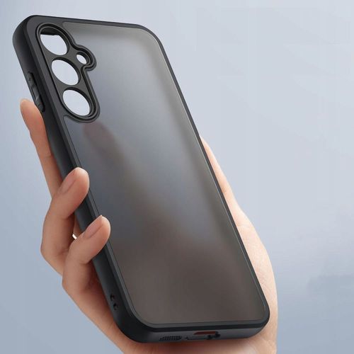 TECH-PROTECT MAGMAT XIAOMI 14T MATTE BLACK na Arena.pl