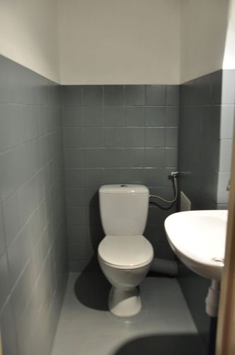 Farba RENOWACJA PŁYTEK ceramicznych kolory RAL na Arena.pl