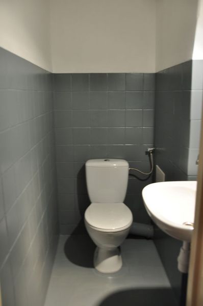 Farba RENOWACJA PŁYTEK ceramicznych kolory RAL zdjęcie 13