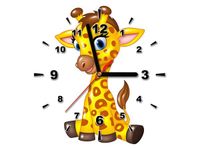 product-compare-58614439