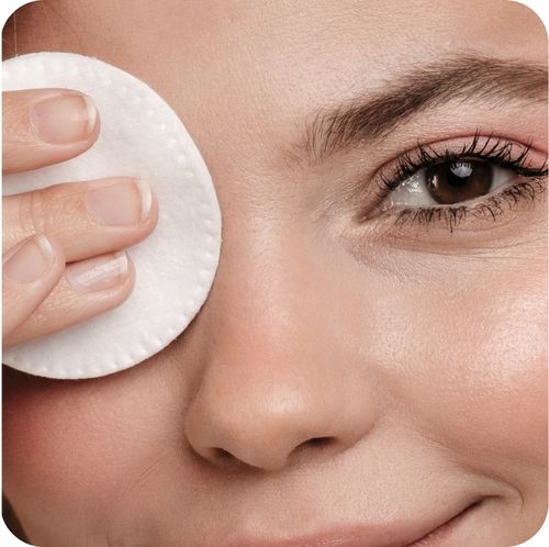 Long4Lashes Serum przyspieszające wzrost rzęs wydłuża, zagęszcza i pogrubia na Arena.pl