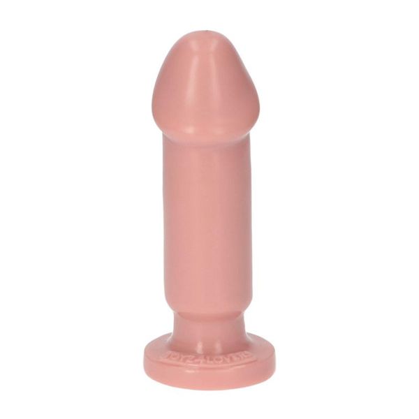 Dildo- Caio Flesh zdjęcie 2