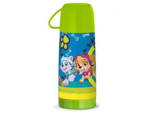 Disney Termos Psi Patrol 320 ml na Arena.pl