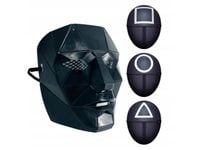 product-compare-64370742