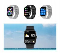 product-compare-61550484