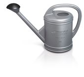 konewka ogrodowa classico 10l ikcl10