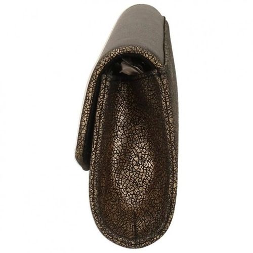 NOBO NBAG-C3750-C020 na Arena.pl