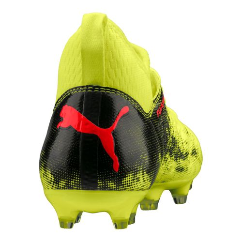 BUTY PUMA FUTURE 18.3 FG 104332011 37 na Arena.pl