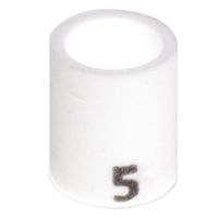 product-compare-63266839