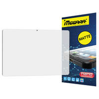 Szkło hybrydowe MATOWE do LENOVO TAB K11 PLUS 11.45" TB352XU elastyczne