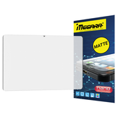 Szkło hybrydowe MATOWE do LENOVO TAB K11 PLUS 11.45" TB352XU elastyczne