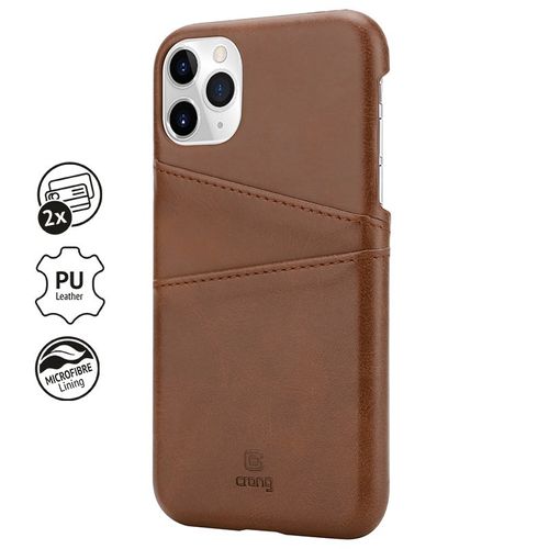 Etui Spigen Slim Armor Apple iPhone 11 Pro Rose Gold na Arena.pl